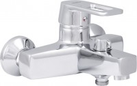 Фото - Смеситель Zerix Z3030 ZX0250
