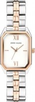 Фото - Наручные часы Anne Klein 3775SVRT 