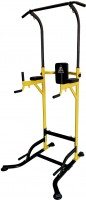 Фото - Турник / брусья DFC Power Tower Homegym G008Y 