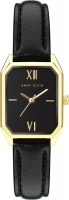 Фото - Наручные часы Anne Klein 3874BKBK 