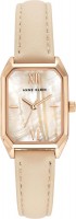 Фото - Наручные часы Anne Klein 3874RGBH
