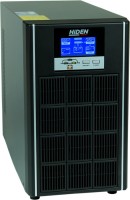 Фото - ИБП Hiden Expert UDC9203S 3000 ВА