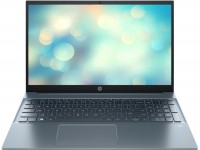 Фото - Ноутбук HP Pavilion 15-eh1000 (15-EH1037UR 4L5Q0EA)