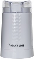 Кофемолка Galaxy Line GL 0909 