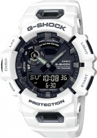 Фото - Наручные часы Casio G-Shock GBA-900-7A 