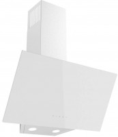 Фото - Вытяжка Schaub Lorenz SLD DL6128 белый