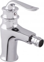 Фото - Смеситель Zerix Z50219 ZX0489