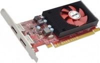 Фото - Видеокарта AFOX Radeon R7 340 AFR7340-2048D5L4