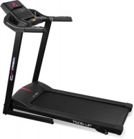 Фото - Беговая дорожка Carbon Fitness T506 UP