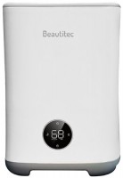Фото - Увлажнитель воздуха Xiaomi Beautitec Evaporative Humidifier
