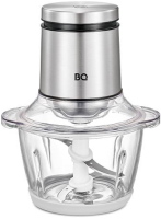 Фото - Миксер BQ CH1002 нержавейка