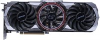 Фото - Видеокарта Colorful GeForce RTX 3090 Advanced OC-V