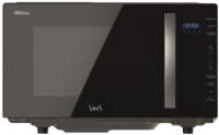 Фото - Микроволновая печь VINIS VMW-S2380FB черный