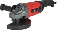 Фото - Шлифовальная машина Vitals Master Ls 1818HLs