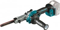 Фото - Шлифовальная машина Makita DBS180Z 