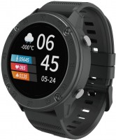 Фото - Смарт часы Blackview X5 Smartwatch 