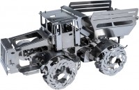 Фото - 3D пазл TimeForMachine Hot Tractor