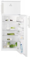 Фото - Холодильник Electrolux EJ 2800 белый