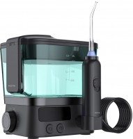 Фото - Электрическая зубная щетка RZTK Dental Pro 