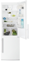 Фото - Холодильник Electrolux EN 3614