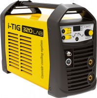 Фото - Сварочный аппарат Deca i-TIG 320 LAB