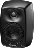 Фото - Акустическая система Genelec 4420A