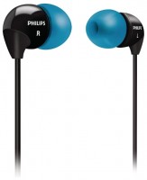 Фото - Наушники Philips SHE3500 