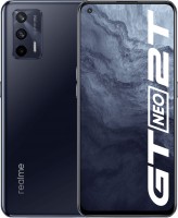 Фото - Мобильный телефон Realme GT Neo2T 256 ГБ / 8 ГБ
