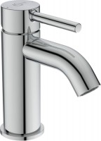 Фото - Смеситель Ideal Standard Ceraline BC203AA
