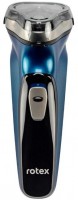 Фото - Электробритва Rotex RHC228-S