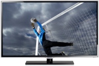 Фото - Телевизор Samsung UE-37ES5700 37 "