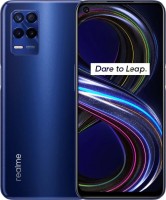 Фото - Мобильный телефон Realme 8s 5G 128 ГБ / 8 ГБ