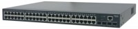 Фото - Коммутатор Edge-Core ECS4120-52T 