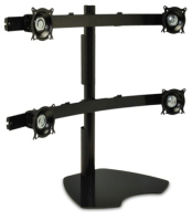 Фото - Подставка/крепление Chief KTP445