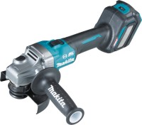 Фото - Шлифовальная машина Makita GA023GD201 