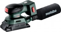 Фото - Шлифовальная машина Metabo PowerMaxx SRA 12 BL 602036840 