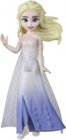 Фото - Кукла Hasbro Elsa E8687 