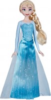 Фото - Кукла Hasbro Elsa F1955 