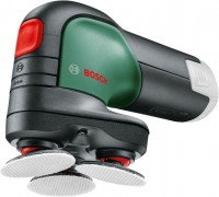 Фото - Шлифовальная машина Bosch EasyCurvSander 12 06039C9001 