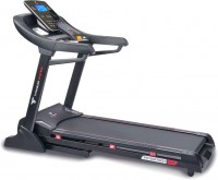 Фото - Беговая дорожка Titanium Masters Physiotech TLF 
