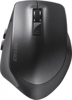 Фото - Мышка Buffalo BSMBB505L