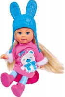 Фото - Кукла Simba Snow Fun 5733362