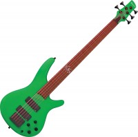 Фото - Гитара Ibanez K5 LTD
