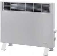 Конвектор Technotherm CPH 1000 E 1 кВт