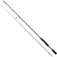 Фото - Удилище Shimano Zodias 268L2