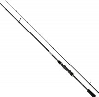 Фото - Удилище Shimano Sedona 63L EVA