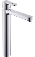 Фото - Смеситель Hansgrohe Metropol S 14020000 