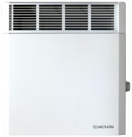 Конвектор Technotherm CVS 1001 E 1 кВт