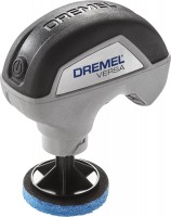 Фото - Шлифовальная машина Dremel Versa PC10-1/10 