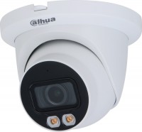 Фото - Камера видеонаблюдения Dahua IPC-HDW5449TM-SE-LED 2.8 mm 